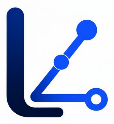 LinibTech